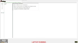 Q38_41_20250728073145.webp