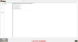 Q39_56_20250728073149.webp