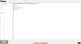 Q41_86_20250728073152.webp