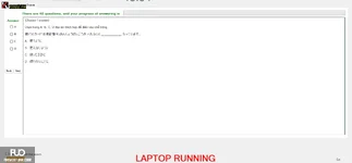 Q1.webp