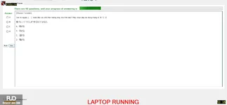 Q16_22_20250728073957.webp