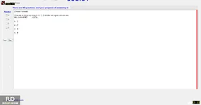 Q11_67_20250728075712.webp
