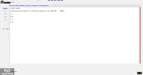 Q15_87_20250728075717.webp