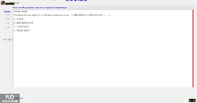 Q18_102_20250728075720.webp