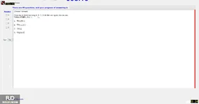 Q24_132_20250728075728.webp