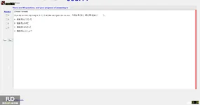 Q28_152_20250728075732.webp