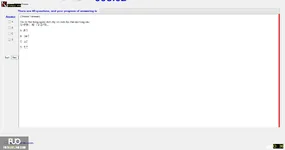 Q36_192_20250728075741.webp
