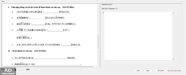 2.webp