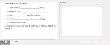 3.webp