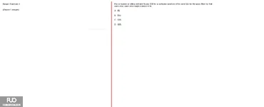 Q4.webp