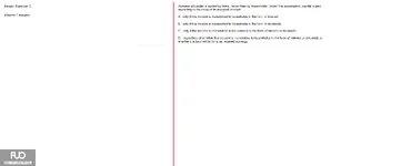 Q5.webp