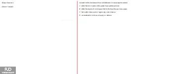 Q6.webp