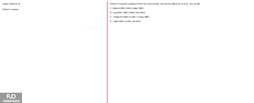 Q10.webp