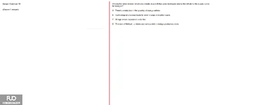 Q18.webp
