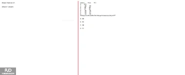 Q21.webp