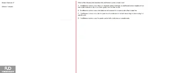 Q27.webp