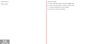 Q31.webp