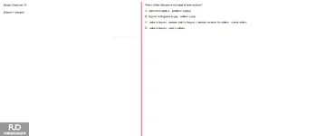 Q33.webp