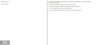 Q40.webp