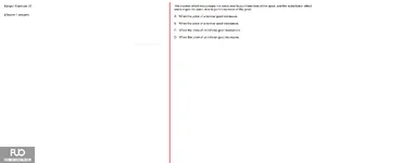 Q41.webp