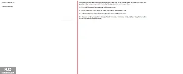 Q43.webp