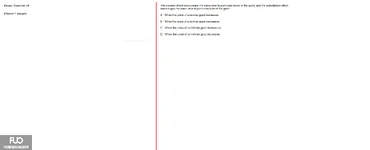 Q44.webp
