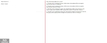 Q45.webp