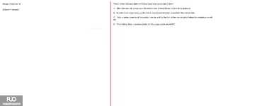 Q50.webp