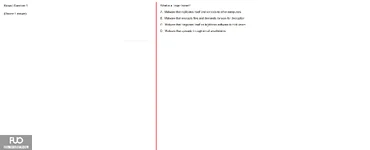 Q1.webp