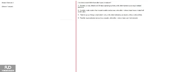 Q2.webp