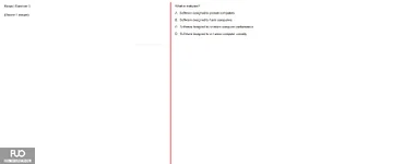 Q6.webp