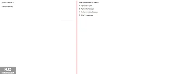 Q7.webp