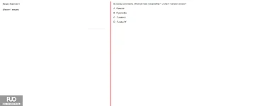 Q8.webp