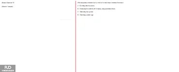 Q12.webp