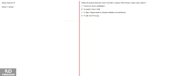 Q19.webp