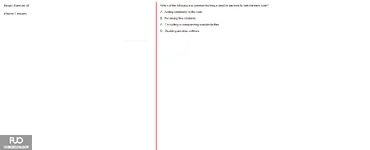 Q20.webp