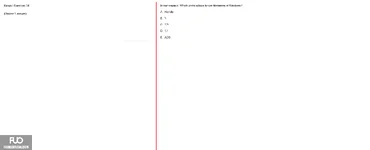 Q34.webp