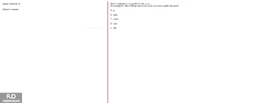 Q36.webp
