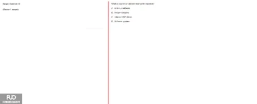Q45.webp