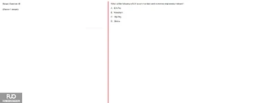 Q48.webp