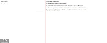 Q1.webp