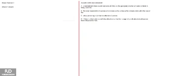Q3.webp