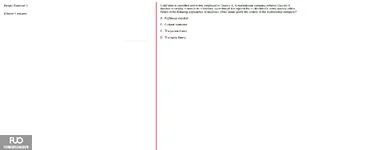 Q6.webp