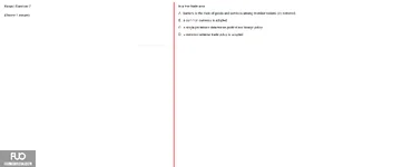 Q7.webp
