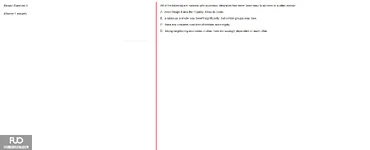 Q8.webp