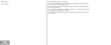 Q9.webp