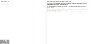 Q10.webp