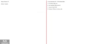 Q12.webp