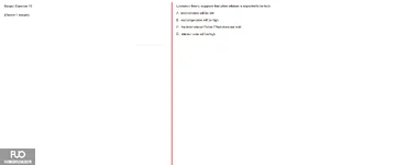Q13.webp