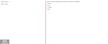 Q14.webp
